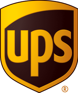 1200px UPS Logo Shield 2017.svg
