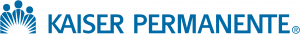 Kaiser Permanente logo