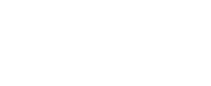 World Association of Zoos and Aquariums logo