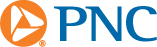 PNC logo 4C