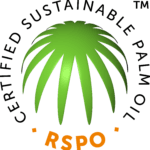 rspo trademark logo