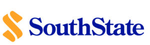 Atlantic Capital South State logo