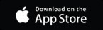 Apple App Store icon