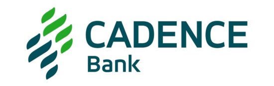 Cadence Bank logo