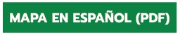 Mapa en Espanol (PDF)