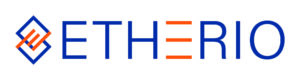 Etherio logo