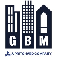 GBM logo