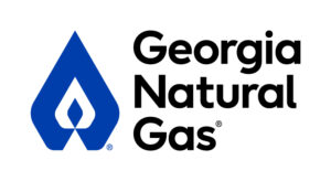 Georgia Natural Gas logo