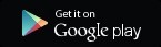 Google Play icon