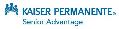 Kaiser Permanente logo