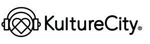 KultureCity logo