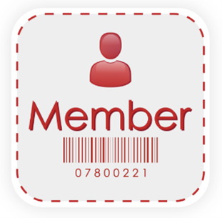 Museum Anywhere logo