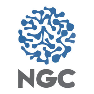 Next Generation Controls logo