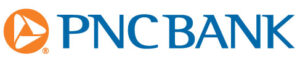 PNC Bank 4C