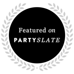 Party slate