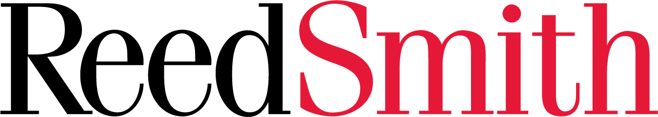 Reed Smith logo