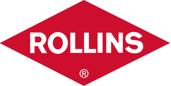 Rollins logo