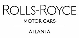 Rolls Royce Logo