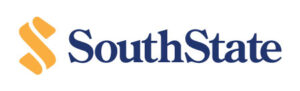 SouthState logo