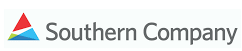 Southern Company logo