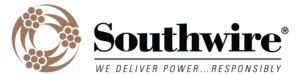 Southwire logo