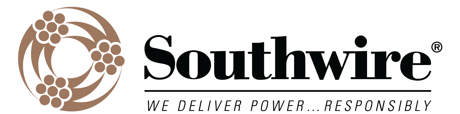 Southwire logo