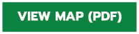 Green web button that reads "VIEW MAP (PDF)".