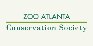 Conservation Society Logo