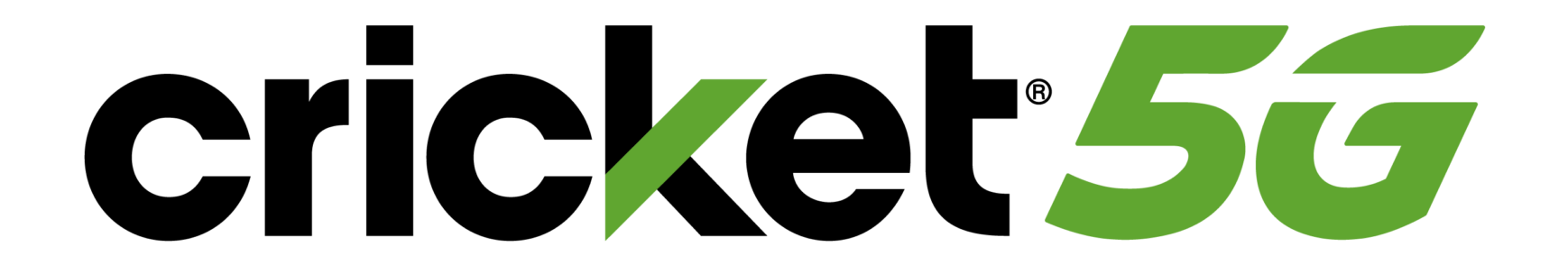 cricket logo