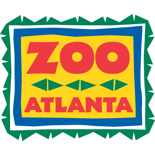 Zoo Atlanta