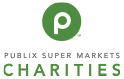 Public charities logo