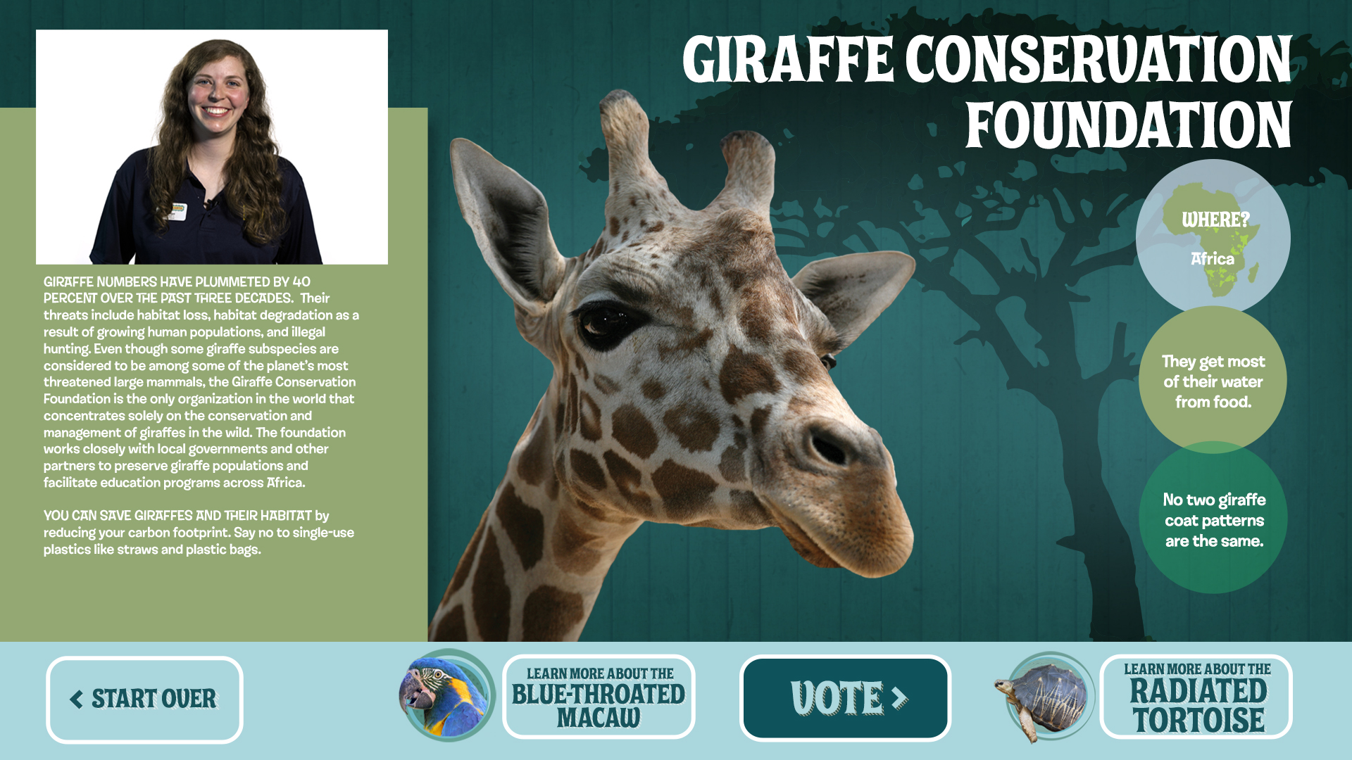 qfc kiosk 2019 giraffe 1