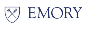 Emory logo