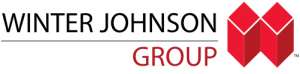Winter Johnson Group logo