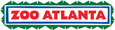 Zoo Atlanta