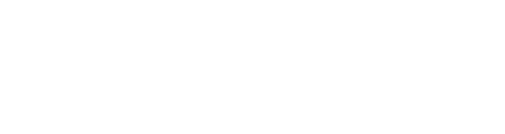 Zoo Atlanta